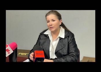 Aumento de la informalidad en el empleo, riesgo de la implementación de la jornada a 40 horas: Colegio de Contadores