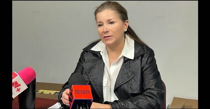 Aumento de la informalidad en el empleo, riesgo de la implementación de la jornada a 40 horas: Colegio de Contadores