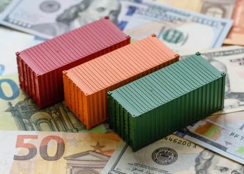 EU dice que no puede devolver aranceles impuestos por Trump pese a declararlos ilegales