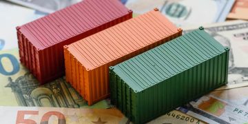 EU dice que no puede devolver aranceles impuestos por Trump pese a declararlos ilegales