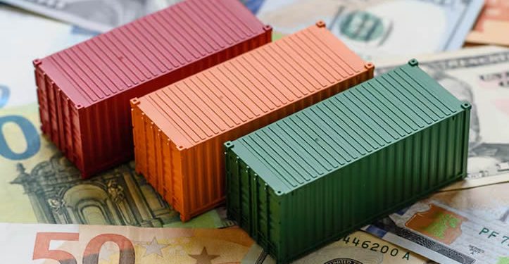 EU dice que no puede devolver aranceles impuestos por Trump pese a declararlos ilegales