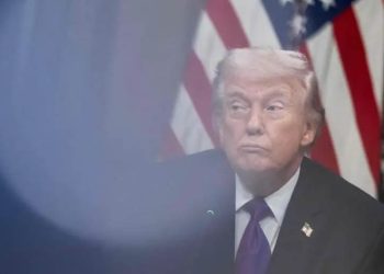 Tribunal federal de EU exige reembolso de 130 mil mdd en aranceles a importadores