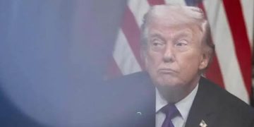 Tribunal federal de EU exige reembolso de 130 mil mdd en aranceles a importadores