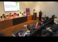 Dialogan en el Congreso de Sonora sobre el consentimiento sexual de las juventudes