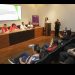 Dialogan en el Congreso de Sonora sobre el consentimiento sexual de las juventudes