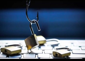 ALERTA: Detectan dominios falsos que suplantan al Ayuntamiento de Hermosillo