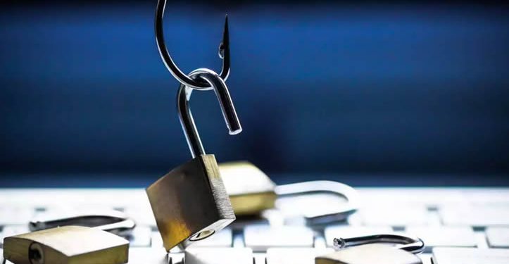 ALERTA: Detectan dominios falsos que suplantan al Ayuntamiento de Hermosillo