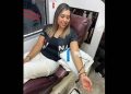 Llaman a donar sangre en estas vacaciones de Semana Santa