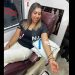 Llaman a donar sangre en estas vacaciones de Semana Santa