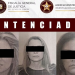 Sentencian a cinco mujeres a más de 7 años de prisión en Sonora; engañaron a 18 personas con esquema financiero fraudulento