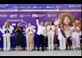 Sonora blinda a mujeres víctimas de violencia: Durazo inaugura Estancia Temporal y lanza “Niñas Adelante”