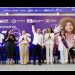 Sonora blinda a mujeres víctimas de violencia: Durazo inaugura Estancia Temporal y lanza “Niñas Adelante”