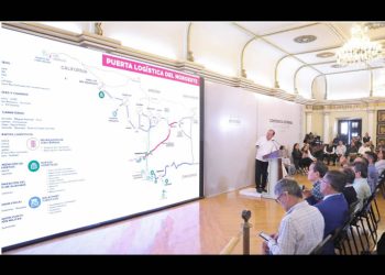 Blindaje total a la mujer en Sonora: Durazo anuncia refugio de alta seguridad y red de apoyo integral