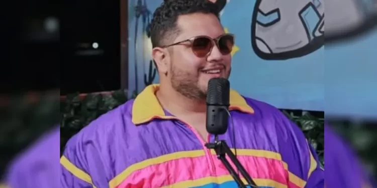 Denuncian a creador de contenido por discriminar a personas autistas; Fiscalía de Sonora abre investigación