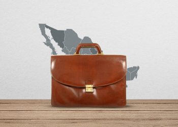 CDMX, Nuevo León y Sonora lideran creación de empleo formal en 2026: IMSS