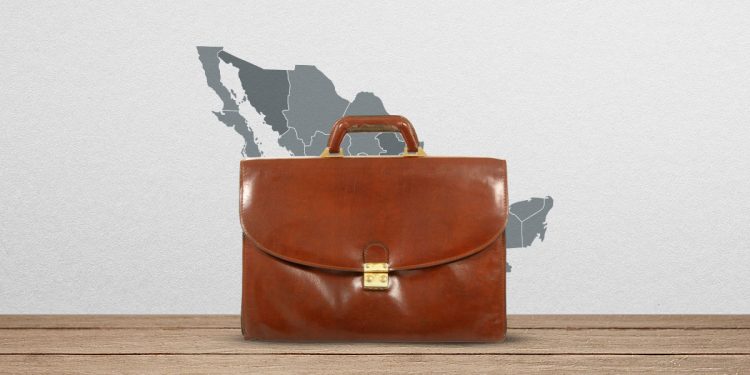 CDMX, Nuevo León y Sonora lideran creación de empleo formal en 2026: IMSS