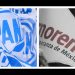 Elecciones 2027: ¿PAN o Morena? Así van las preferencias por la gubernatura de Sonora