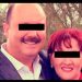 Reportan detención en EEUU de Bertha Gómez Fong, esposa del exgobernador de Chihuahua, César Duarte