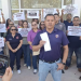 Crece tensión entre Universidad de Sonora y Sindicato Independiente por entrega de plazas