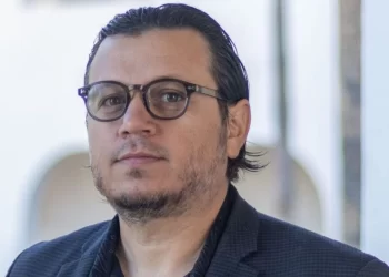 UNISON suprime Fondo Editorial tras producir “el mejor libro del año” en México y despide al titular