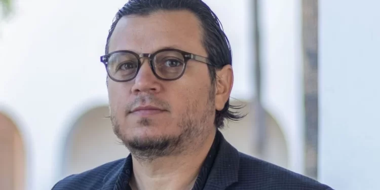 UNISON suprime Fondo Editorial tras producir “el mejor libro del año” en México y despide al titular