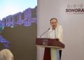 Sonora invierte 10 mdp en vivienda para 15 municipios