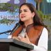 Célida López: Sonora mantiene estatus sanitario y refuerza estrategia ganadera ante cierre fronterizo
