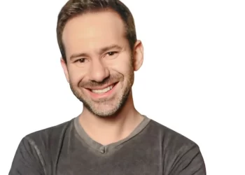 Fallece Leonid Radvinsky, el millonario dueño de OnlyFans, a los 43 años y tras una batalla contra el cáncer