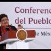 FGR presenta iniciativa para sancionar feminicidio con penas de hasta 70 años de cárcel