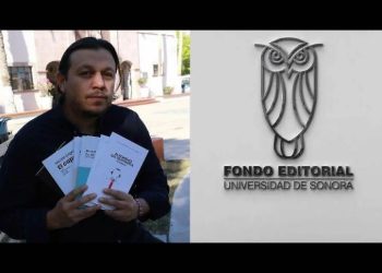 UNISON continuará con su labor editorial