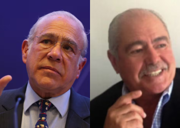 El Gobierno exhibe LAS LISTAS de exfuncionarios que se agandallaron pensiones de oro