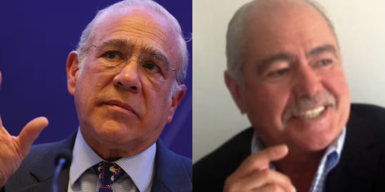 El Gobierno exhibe LAS LISTAS de exfuncionarios que se agandallaron pensiones de oro