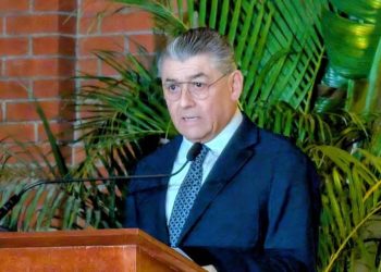 Femsa reivindica legado de Eugenio Garza Lagüera; “fue un líder con propósito”