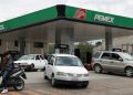 Directo al precio de la gasolina: Hacienda reactiva estímulos fiscales a Magna y Premium
