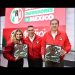 “Estamos listos para asumir la responsabilidad”: Guadalupe Soto, considerada por Alito como carta fuerte al Gobierno de Sonora en el 2027