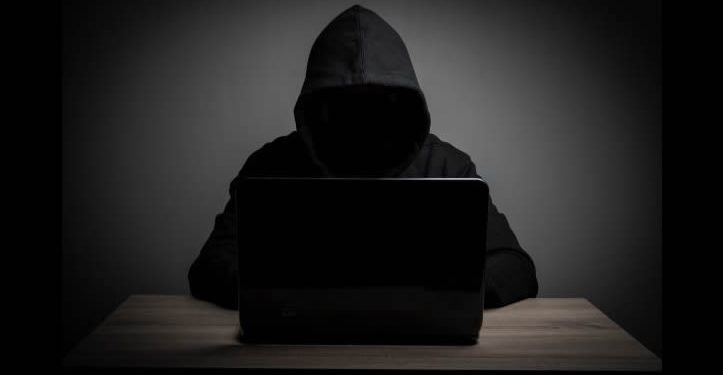 Exclusiva: Ahora hackean al Icatson