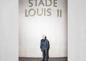 Diplomacia corporativa para el rescate de Nike