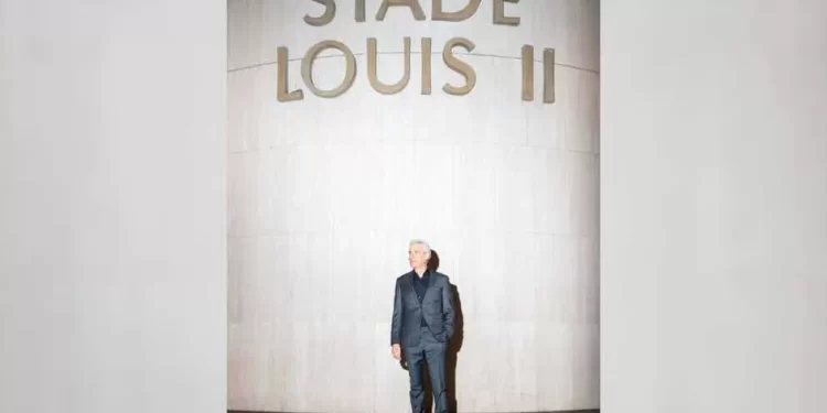 Diplomacia corporativa para el rescate de Nike