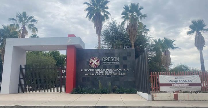 El interventor educativo se alza como clave ante la deserción y la IA: Sonora será sede del XV Foro Regional