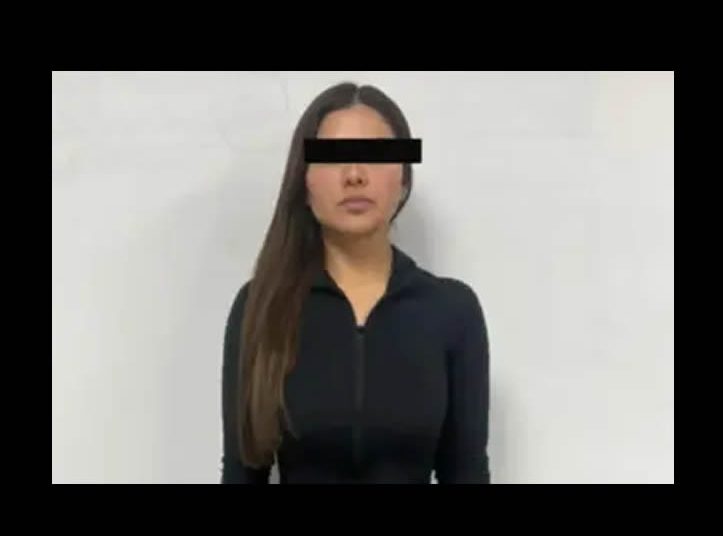 Mujer exige 300 mil pesos a la amante de su marido por un video íntimo