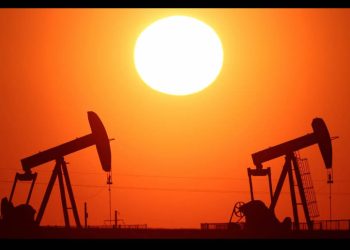 Irán amenaza con destruir el sector energético del Golfo si el suyo vuelve a ser atacado