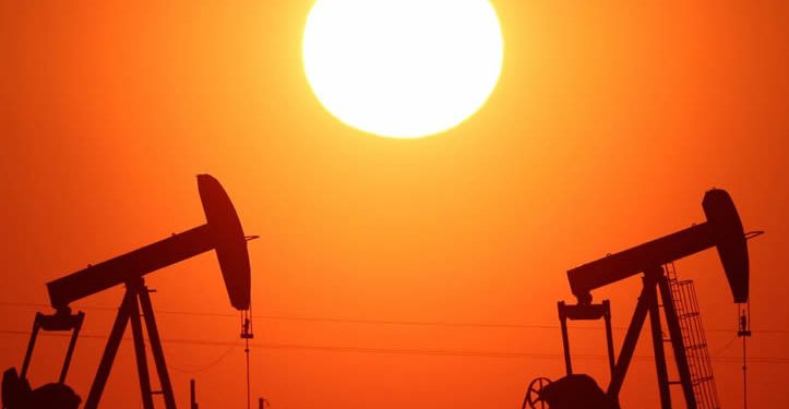 Irán amenaza con destruir el sector energético del Golfo si el suyo vuelve a ser atacado