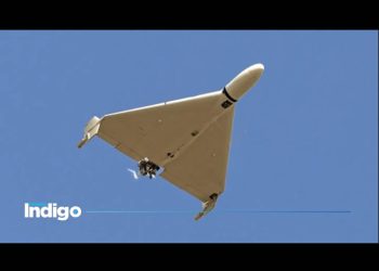 Aumentan las tensiones por la guerra: FBI advierte de posibles ataques de Irán en la Costa Oeste de California