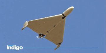 Aumentan las tensiones por la guerra: FBI advierte de posibles ataques de Irán en la Costa Oeste de California