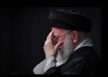 La herencia de los mil millones: el imperio oculto de Alí Khamenei desde Londres hasta Mallorca