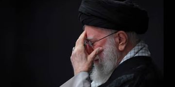 La herencia de los mil millones: el imperio oculto de Alí Khamenei desde Londres hasta Mallorca