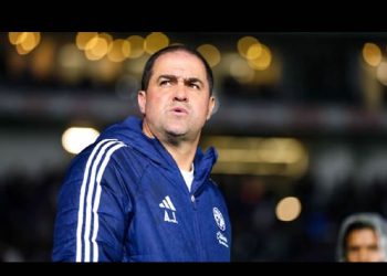 Las razones del mal paso del América en el Clausura 2026