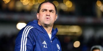 Las razones del mal paso del América en el Clausura 2026