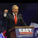 Chile inicia con Kast el periodo más conservador desde la dictadura