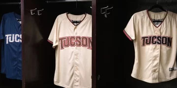 Tucson se queda sin beisbol de la Liga del Pacífico
